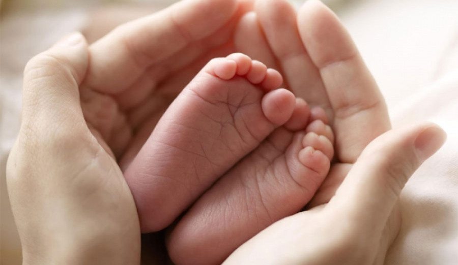 Za sufinansiranje troškova vantjelesne oplodnje u ovoj godini odobreno 18 zahtjeva