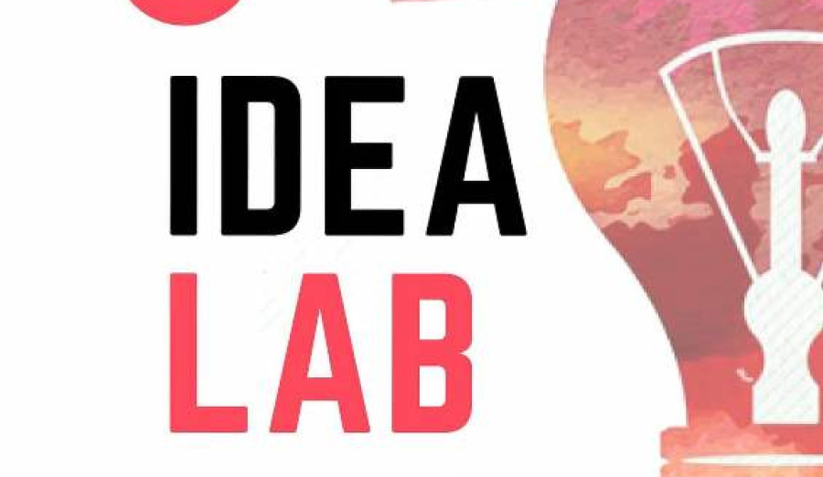 Javni poziv za učešće u programu „Startup akademija“
