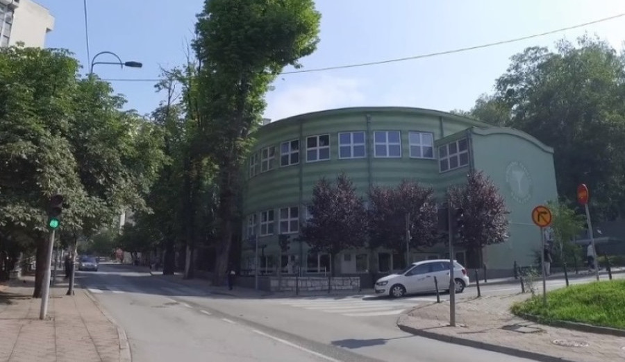Sutra počinje rekonstrukcija saobraćajnica u ulicama Bolnička i Koševo