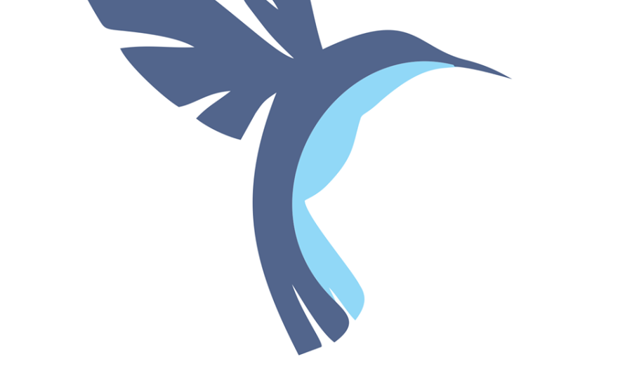 Udruženje „Colibri“ načelnika Ajnadžića proglasilo počasnim ambasadorom projekta „Sve naše ljubavi“