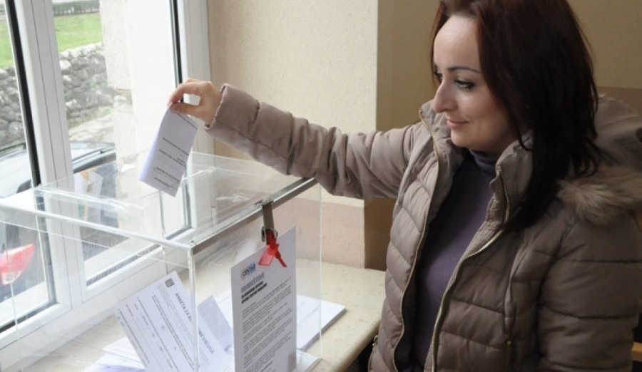 Od 17. do 28. februara anketiranje korisnika usluga Općine Centar