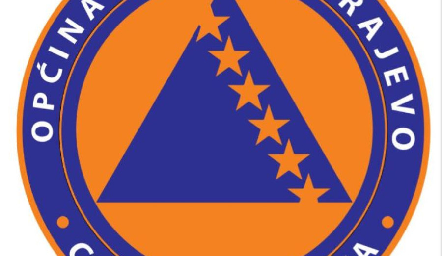 Iz Službe za civilnu zaštitu i mjesne zajednice Općine Centar upozoravaju građane da provjere dimnjake i instalacije grijanja