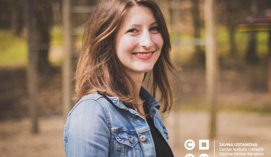 Deset dana preostalo do kraja roka za prijavljivanje na likovni konkurs „Čiji je to grad?“