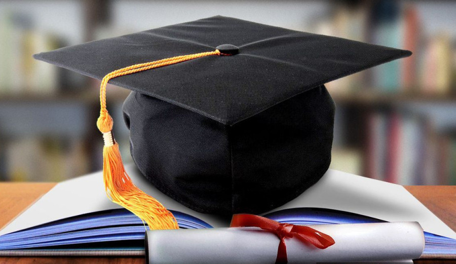 Općina Centar nagradila najbolje studente, dobitnike priznanja „Zlatna značka“