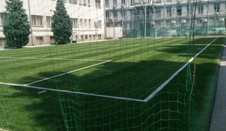 Javna ustanova „Centar za sport i rekreaciju“ odgađa sva sportska dešavanja