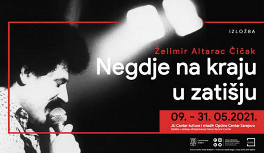 U subotu i nedjelju se nastavlja obilježavanje Dana Općine Centar