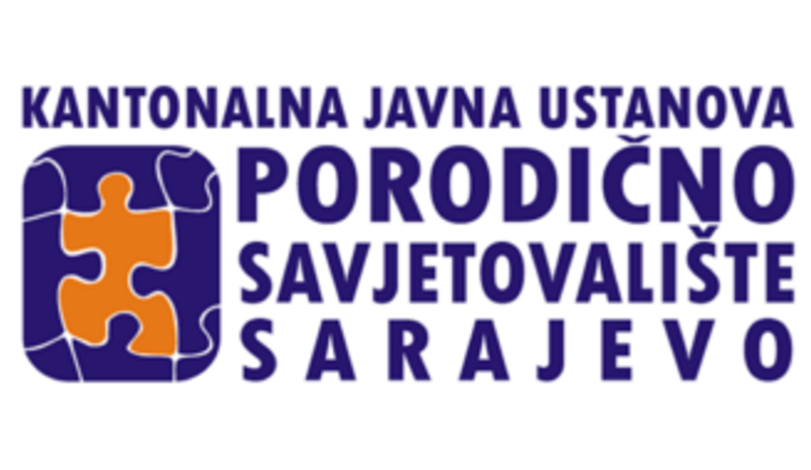 Općina Centar finansijski podržala Porodično savjetovalište KS