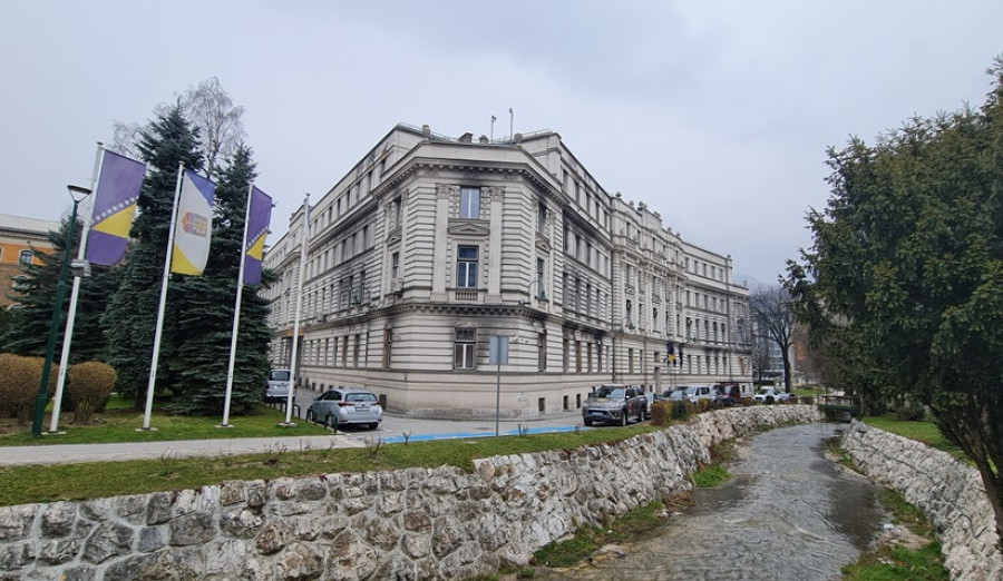 Općina Centar će finansijski podržati 131 fizičko lice koji obavljaju samostalnu djelatnost