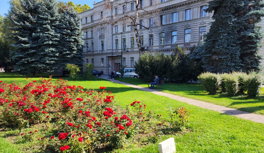 Primjena Zakona o materijalnoj podršci porodicama sa djecom u FBiH