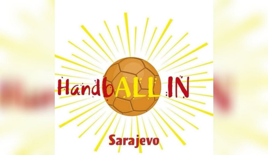 Sportsko-inkluzivni program za djecu sa poteškoćama u razvoju