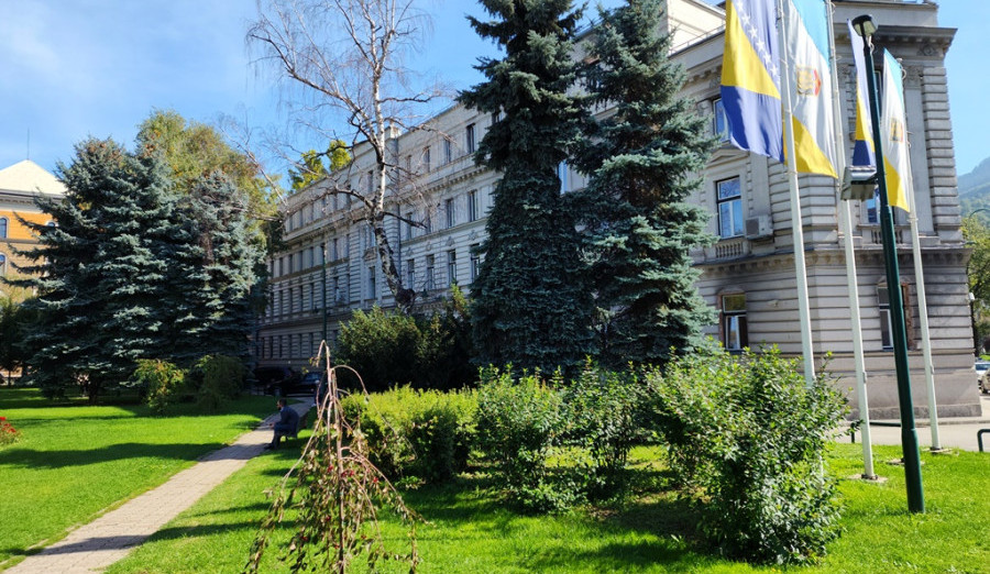 Danas javna rasprava o Nacrtu budžeta Općine Centar