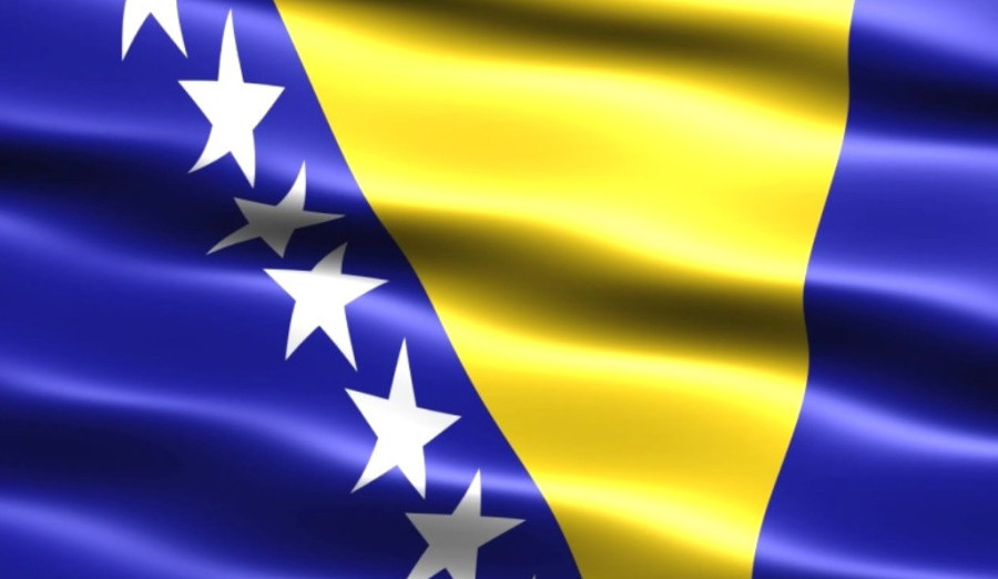 Načelnik Mandić čestitao Dan državnosti
