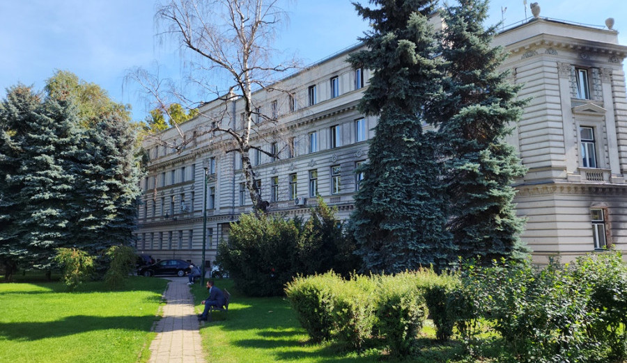 Finansijska podrška Općine Centar za 136 malih trgovaca