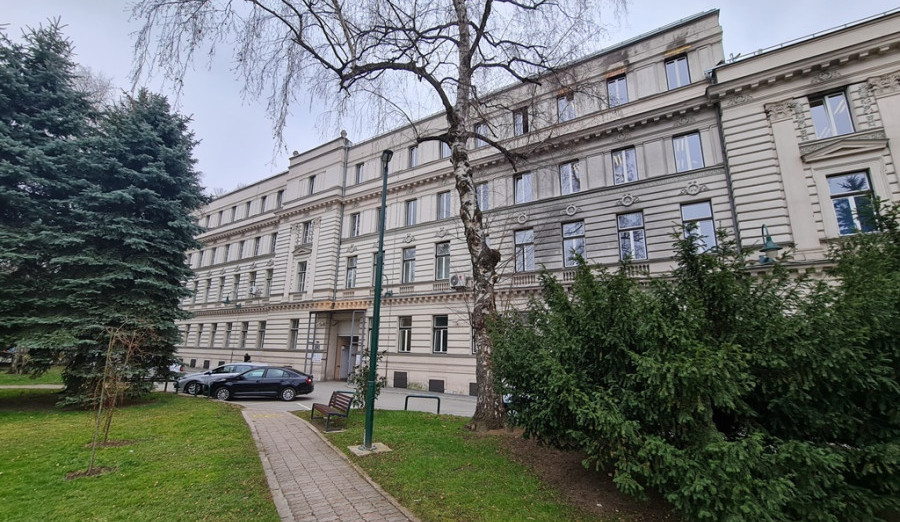 Povodom pravoslavnog Božića uplaćena pomoć pripadnicima Armije RBiH