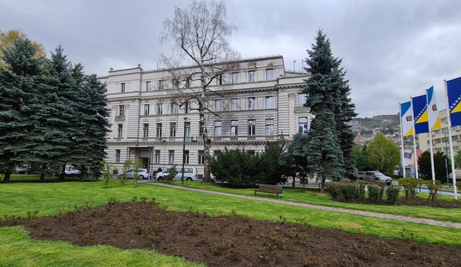 Konferencija „Poduzetništvo u BiH: Bilans uspjeha 2023“