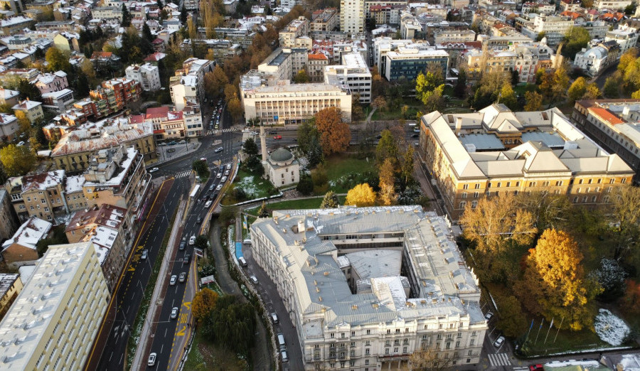 Produžen rok za prijavu na konkurs za stipendiranje