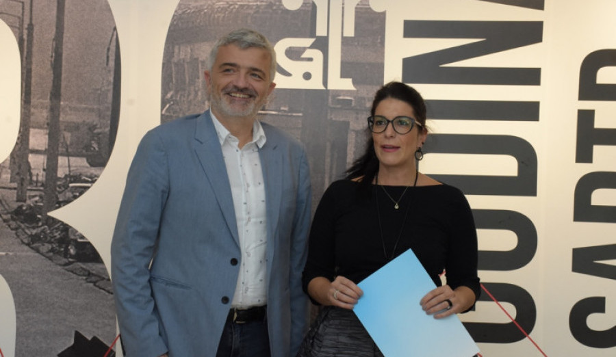 Općina Centar podržala Sarajevski ratni teatar