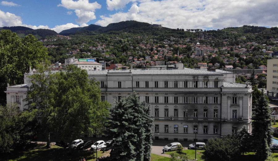 Naknada troškova prijevoza djece sa invaliditetom