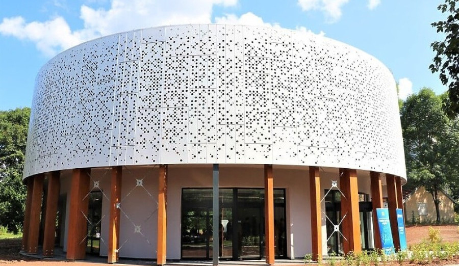 Unapređenje poštivanja ljudskih prava u poslovanju