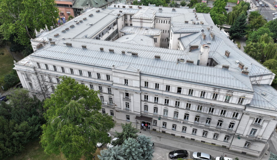 Refundacija dijela troškova certificiranja proizvodnih procesa