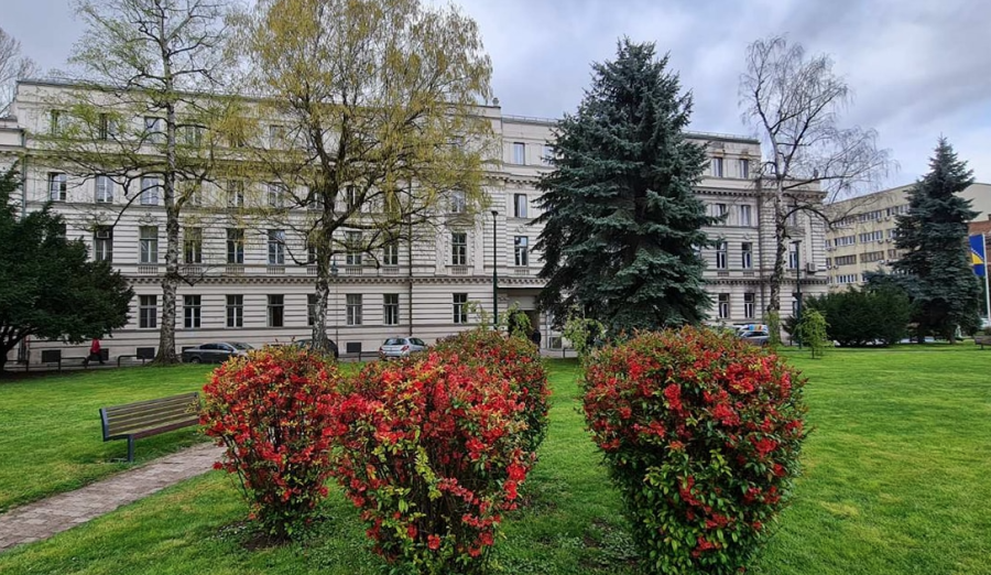 Javni uvid u Prijedlog izmjena i dopuna Regulacionog plana