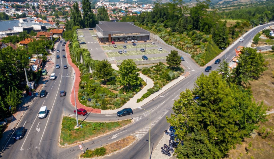 Održana javna rasprava u Općini Centar