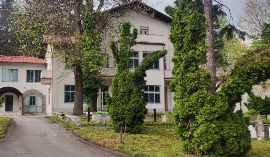 Poziv na prvu radionicu u okviru projekta